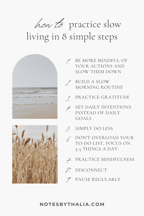 30 Simple Ways to Enjoy Life – Life Optimizer