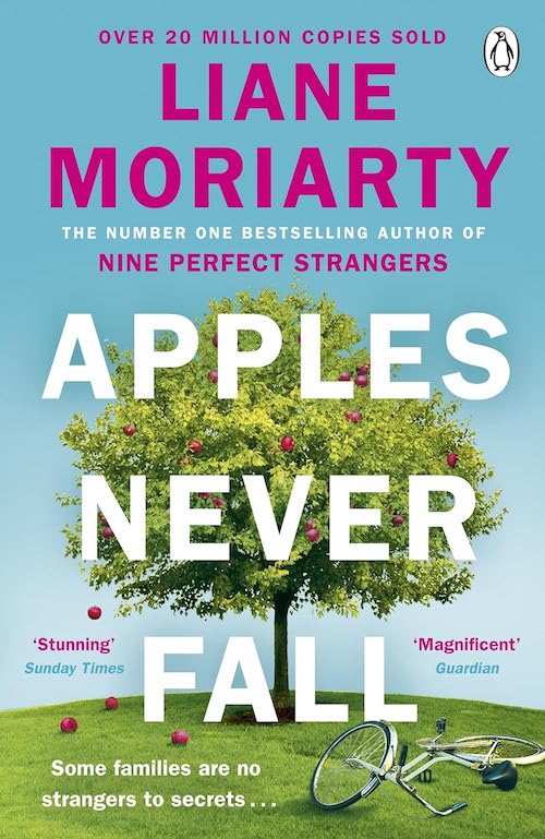 https://ejwiy7aag8u.exactdn.com/storage/2023/03/apples-never-fall-by-liane-moriarty-book-cover.jpg?strip=all&lossy=1&quality=92&webp=92&sharp=1&fit=213%2C769&ssl=1
